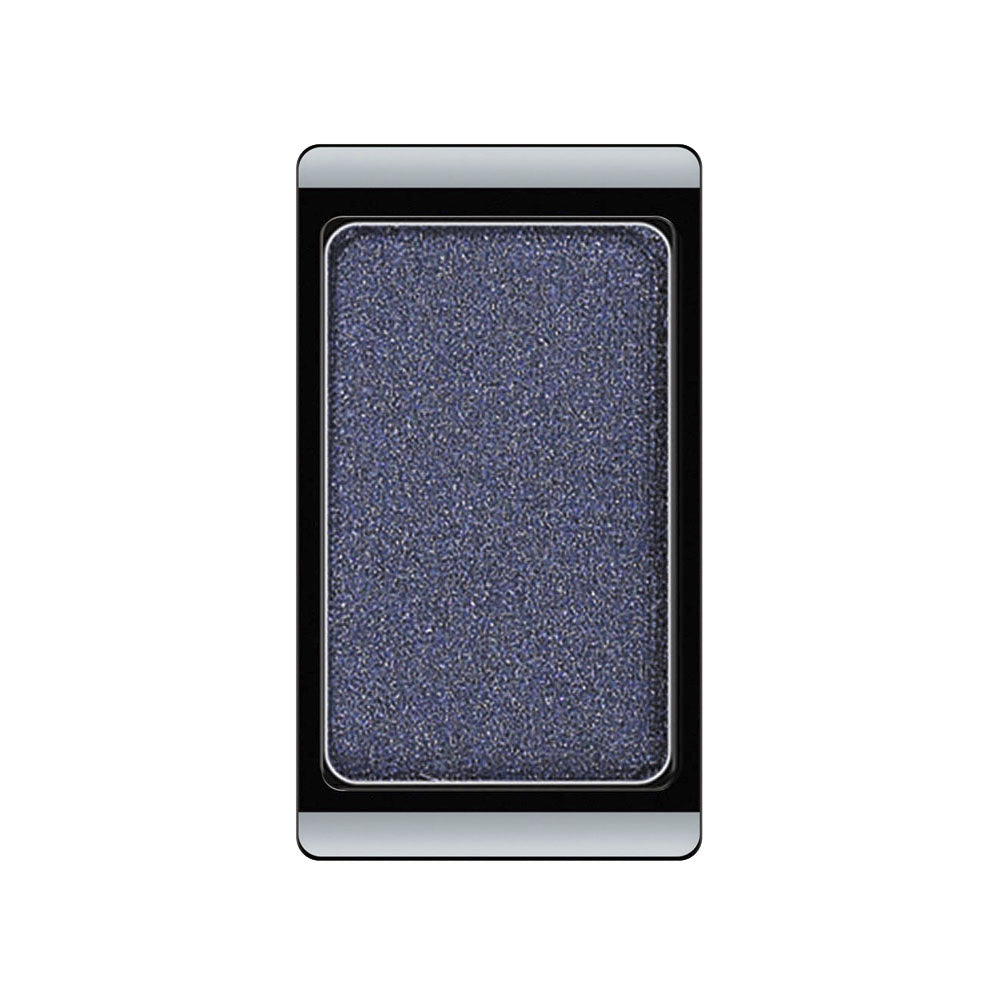 Eyeshadow Pearl | 04 - pearly mystical grey