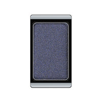 Eyeshadow Pearl | 04 - pearly mystical grey