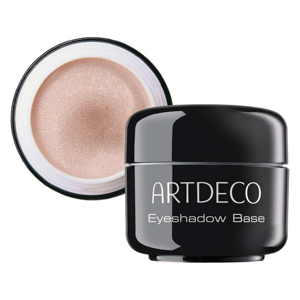 Eyeshadow Base – Limitierte Verpackung
