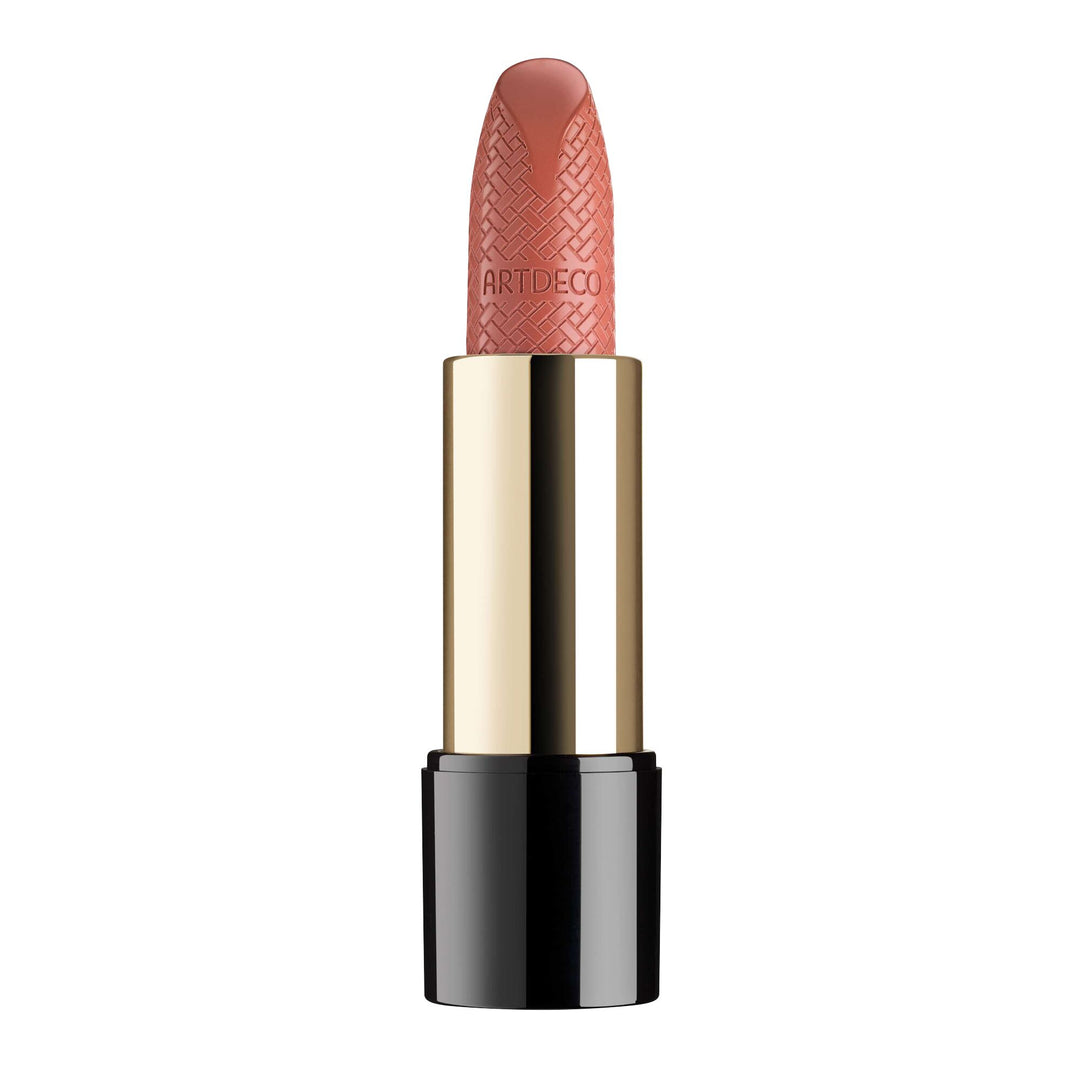Iconic Lipstick | 350 - autumn terra