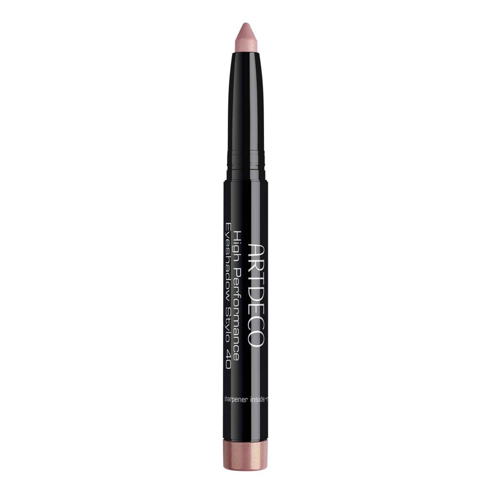 Artdeco High Performance Eyeshadow Stylo 40 1,4 g