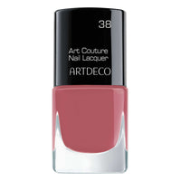 Art Couture Nail Lacquer - Mini Edition | 38 - mediterranean style