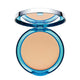 Sun Protection Powder Foundation SPF 50
