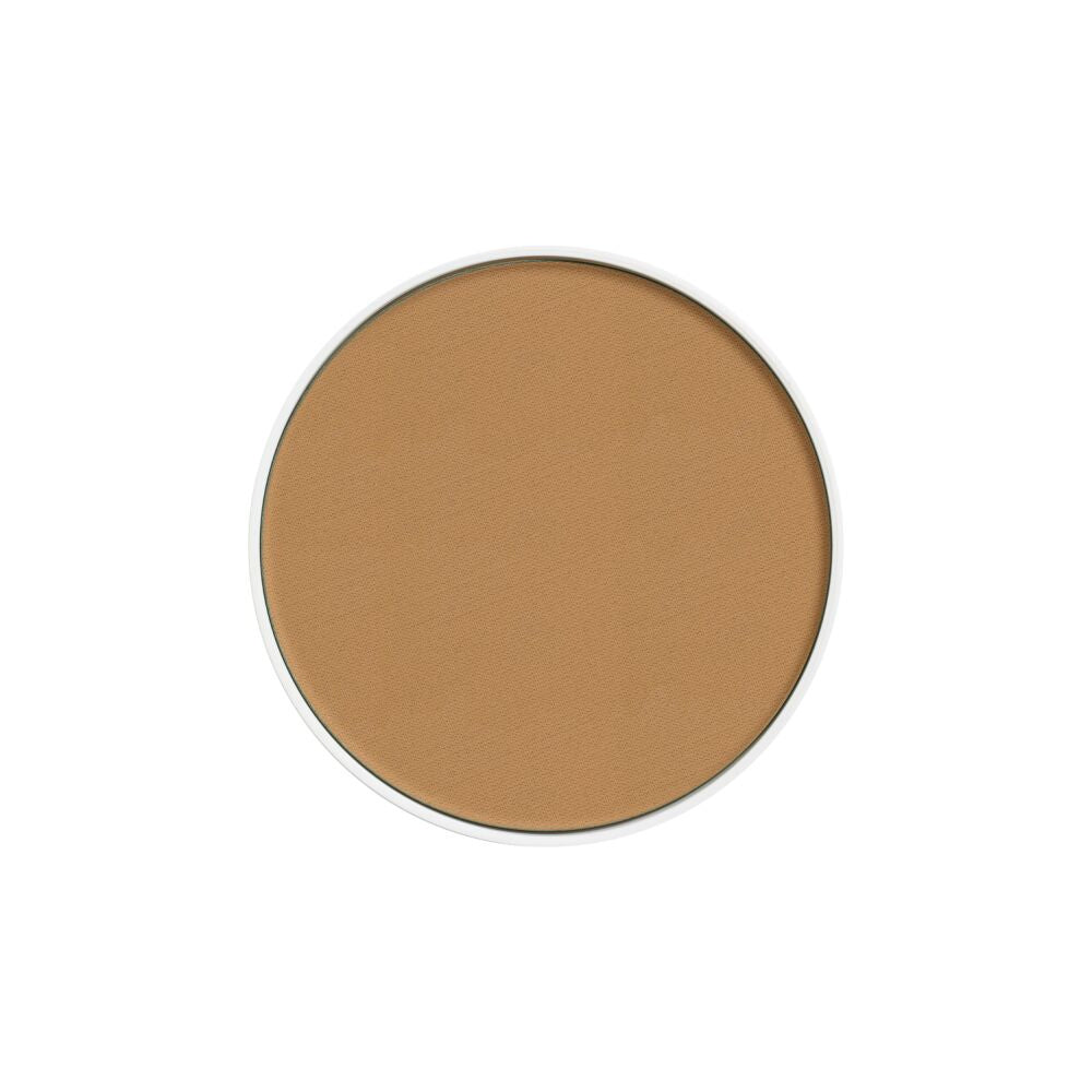 All in One Cream Foundation Refill | 20 - deep honey/cool