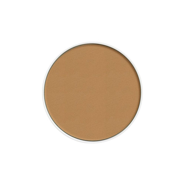 All in One Cream Foundation Refill