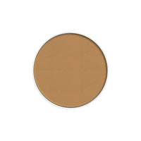 All in One Cream Foundation Refill | 20 - deep honey/cool