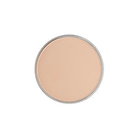 Hydra Mineral Compact Foundation Refill | 60 - light beige