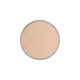 Hydra Mineral Compact Foundation Refill