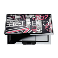 Beauty Box Quattro - Anniversary Design | 23 - Pink