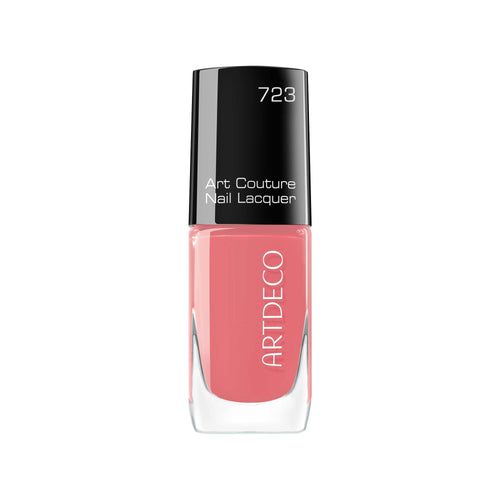 Art Couture Nail Lacquer | 723 - always