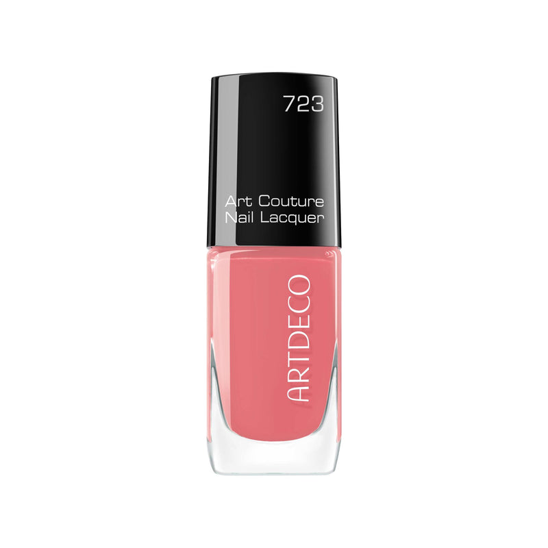 Art Couture Nail Lacquer | 723 - always