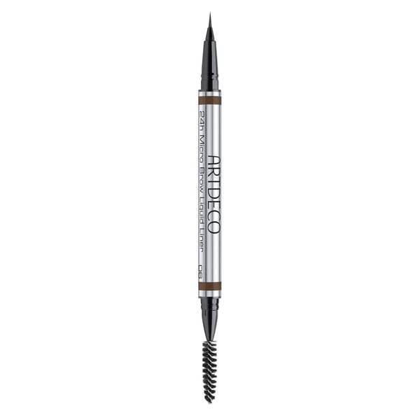 24h Micro Brow Liquid Liner