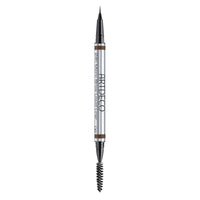 24h Micro Brow Liquid Liner | 06 - dark brown
