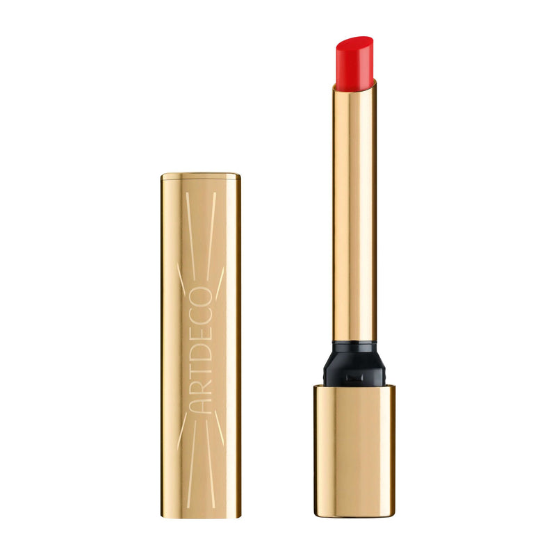 Lip Shine Stylo | 10 - spirit of love