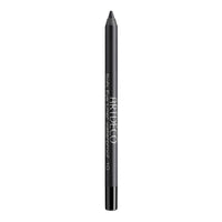 Soft Eye Liner waterproof | 10 - black