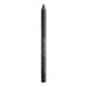Soft Eye Liner waterproof