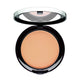 High Definition Compact Powder