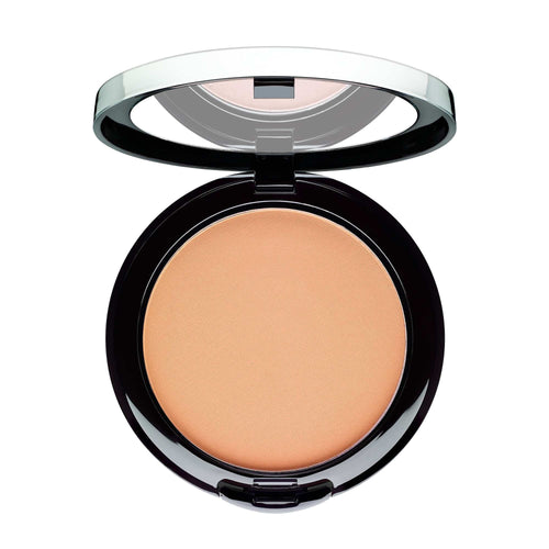 High Definition Compact Powder