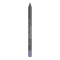 Soft Eye Liner waterproof | 85 - damask violet