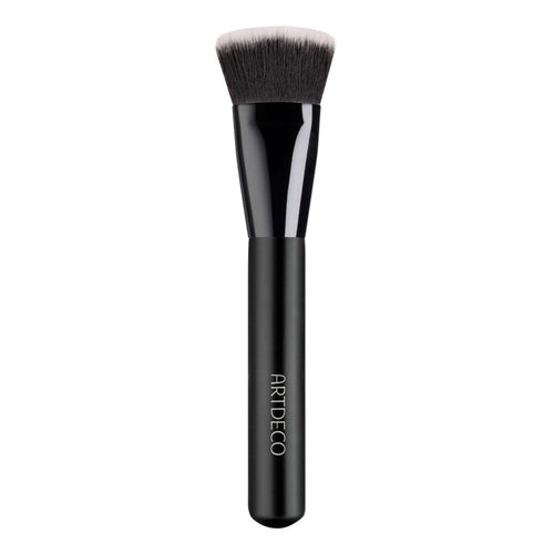 Contouring Brush Premium Quality