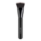 Contouring Brush Premium Quality