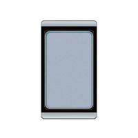 Eyeshadow Matt | 583 - matt blue azulejo