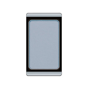 Eyeshadow Matt 12