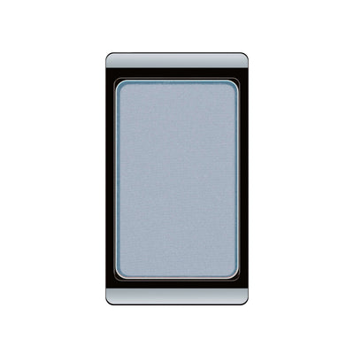 Eyeshadow Matt 16