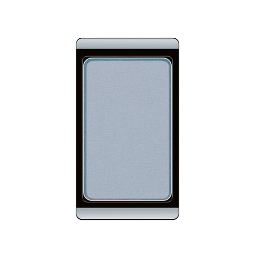 Eyeshadow Matt 19