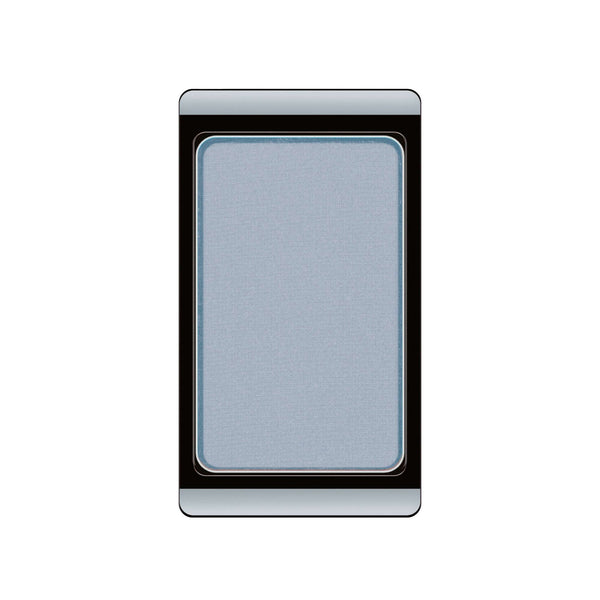 Eyeshadow Matt 22