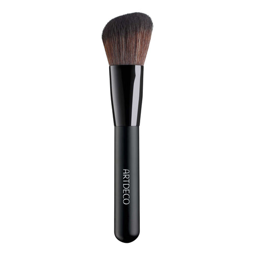 Blusher Brush Premium Quality
