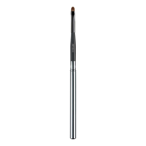 Lip Brush Premium Quality