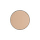 Mineral Compact Powder Refill