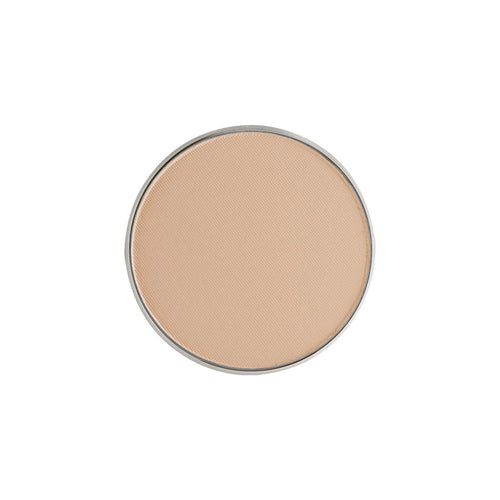 Mineral Compact Powder Refill