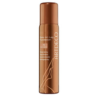 Spray On Leg Foundation | 70 - light medium