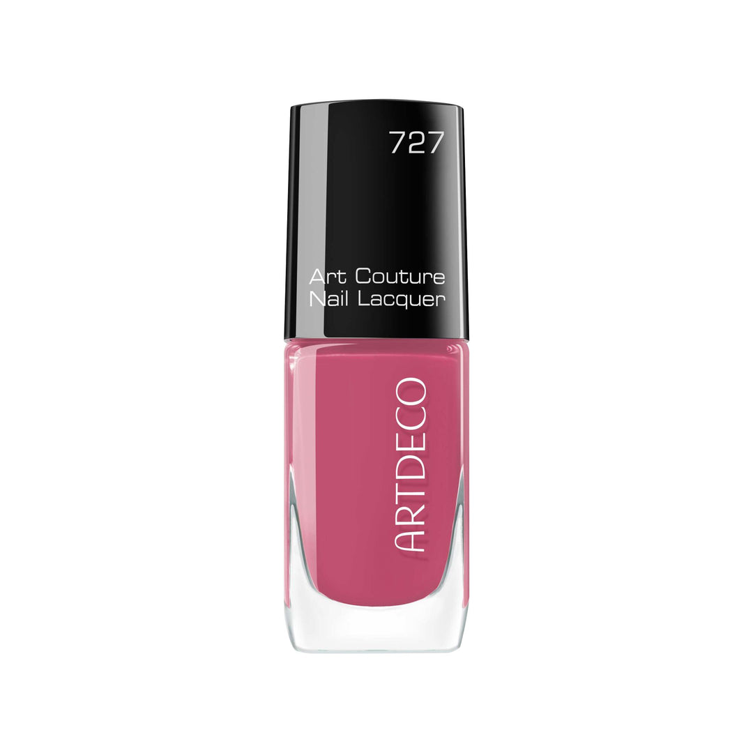 Art Couture Nail Lacquer | 727 - yin