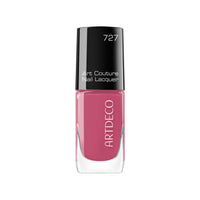 Art Couture Nail Lacquer | 727 - yin