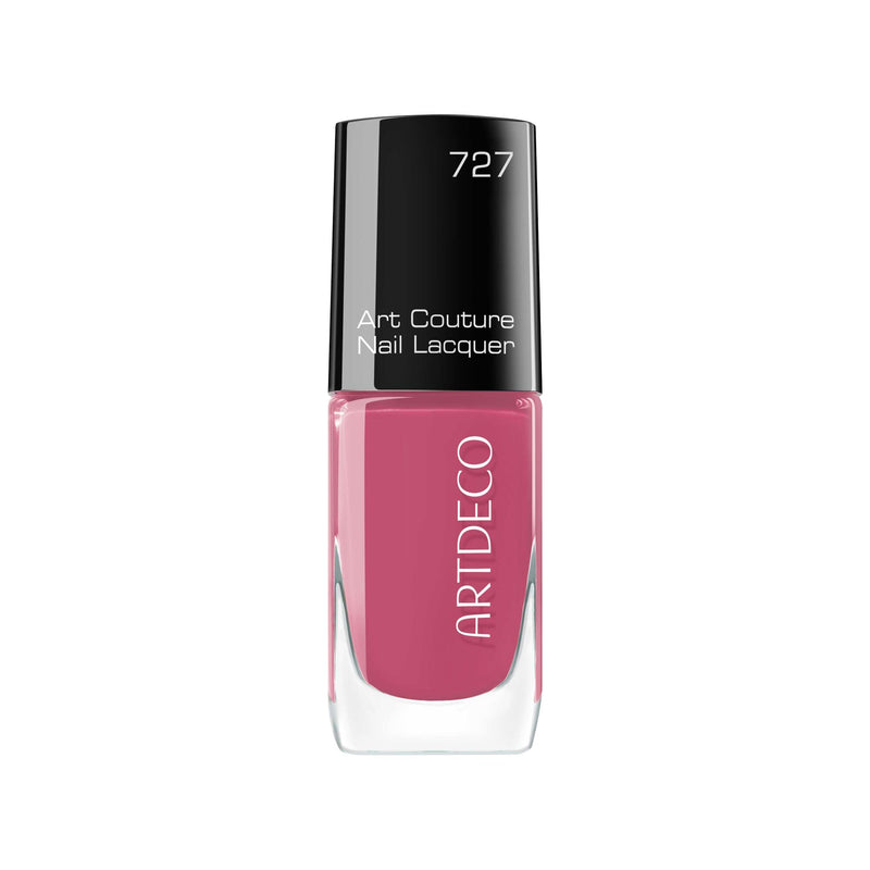 Art Couture Nail Lacquer | 727 - yin