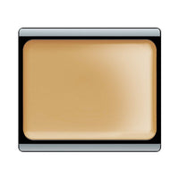Camouflage Cream | 19 - fresh peach