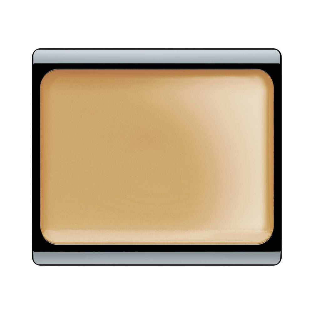 Camouflage Cream | 19 - fresh peach