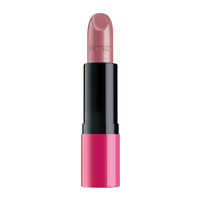 Perfect Color Lipstick | 969 - rose desire