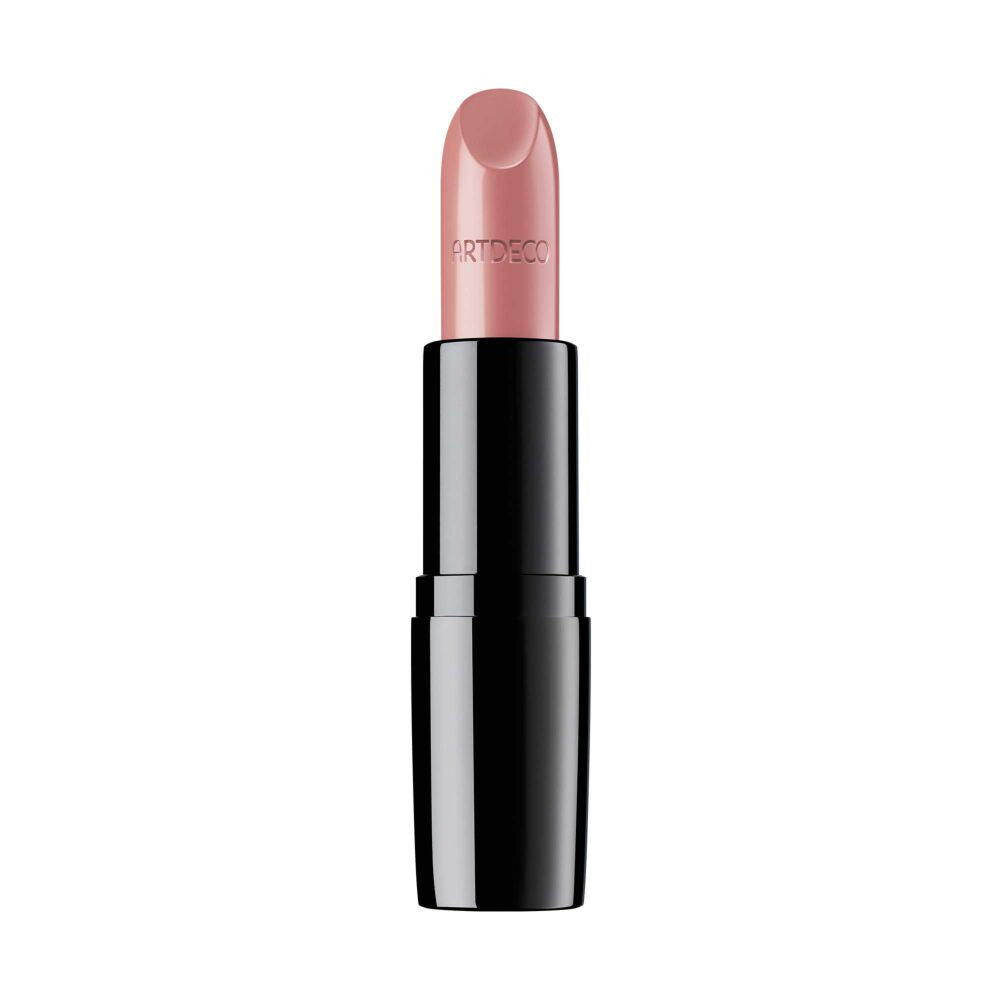 Perfect Color Lipstick | 830 - spring in paris