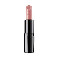 Perfect Color Lipstick | 830 - spring in paris