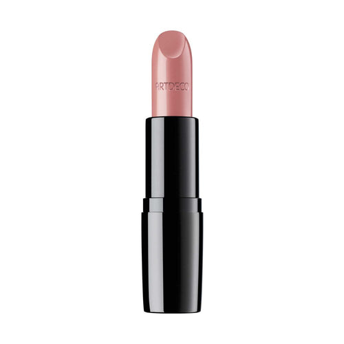 Perfect Color Lipstick | 830 - spring in paris