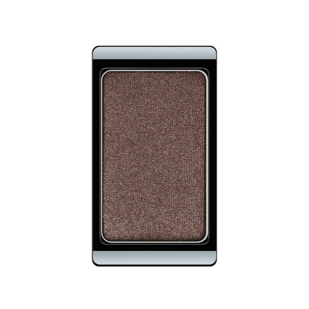 Eyeshadow Pearl | 209 - earth spirit