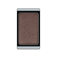 Eyeshadow Pearl | 209 - earth spirit