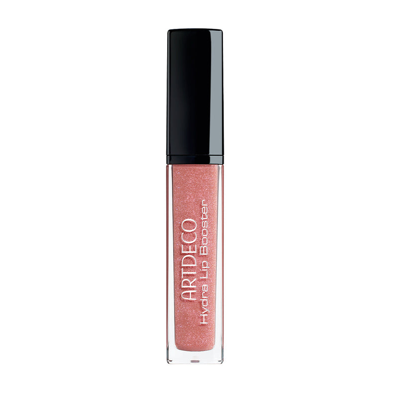 Hydra Lip Booster