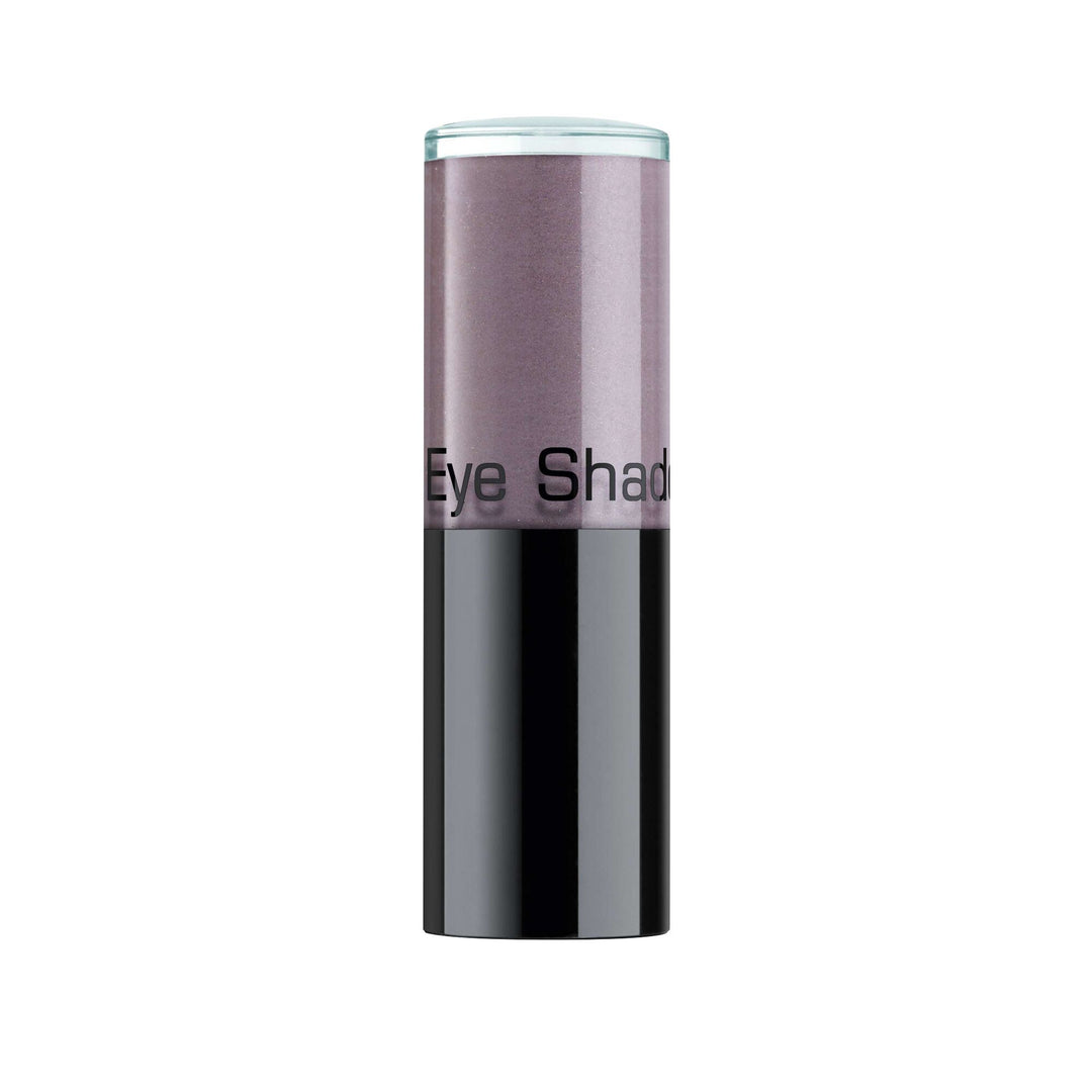 Eye Designer Refill | 93 - delicate mauve