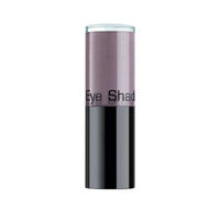 Eye Designer Refill | 93 - delicate mauve