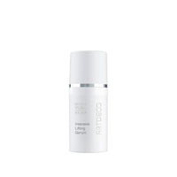 Intensive Lifting Serum | INTENSIVE LIFTING SERUM 30ML